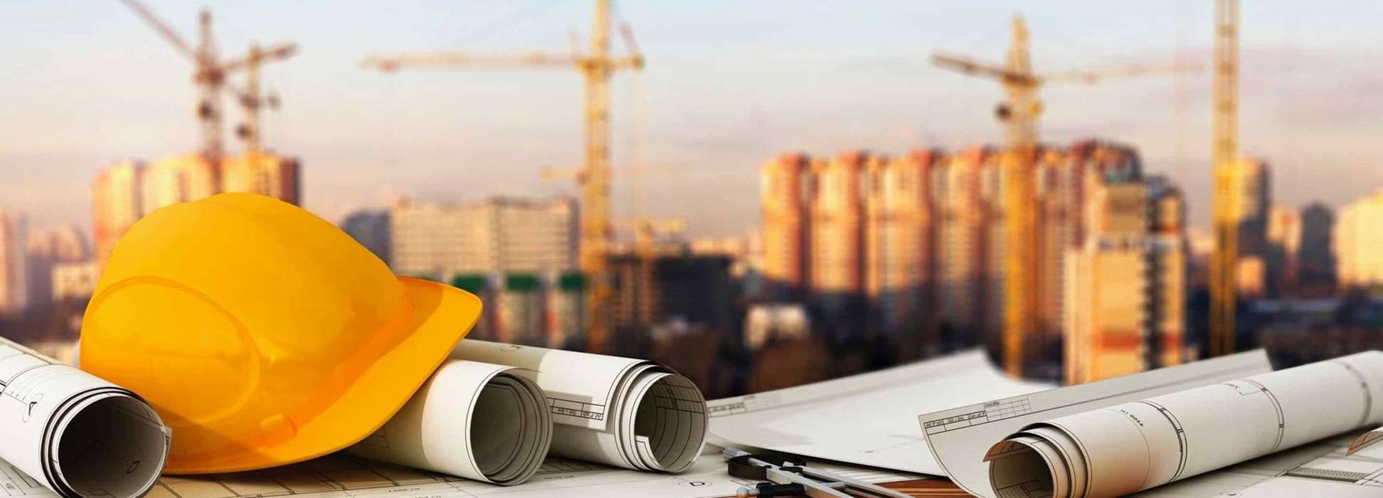 بخش مهندسی عمران